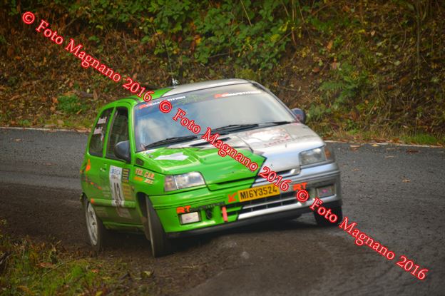 DSC_3218.JPG